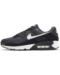 Nike Air Max 90 Sneakers for Men - Up to 50% off | Lyst Australia