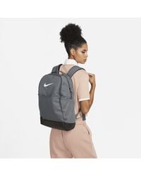 Nike - Brasilia 9.5 Training Backpack (medium, 24l) - Lyst