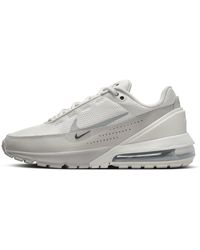 Nike - Air Max Pulse Shoes - Lyst