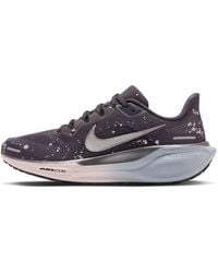 Nike - Pegasus 41 Se Road Running Shoes - Lyst