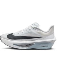 Nike - Zoom Fly 6 Road Racing Shoes - Lyst