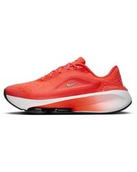 Nike - Versair Workout Shoes - Lyst