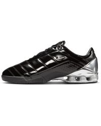 Nike - Total 90 Shox Magia Sp Shoes - Lyst