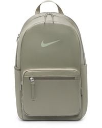 Nike - Heritage Eugene 2.0 Winterized Backpack (20L) - Lyst