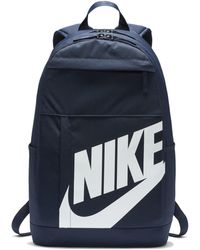 nike af1 backpack olive