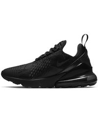 Cheap air max 270s Clearance