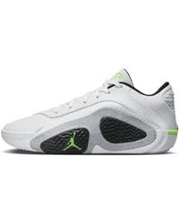 Nike - Scarpa da basket tatum 2 "legacy" - Lyst