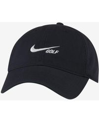 tiger woods heritage86 frank hat