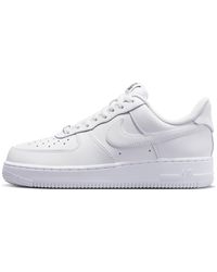 Nike - Air Force 1 '0 Easyon Shoes - Lyst