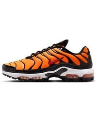 Nike - Air Max Plus G Golf Shoes - Lyst