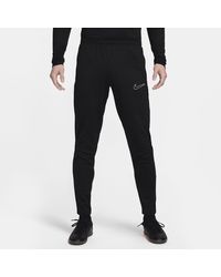 Nike - Dri-fit Academy Dri-fit Soccer Pants - Lyst