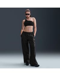 Nike - Sportswear Windrunner Shine Trousers - Lyst