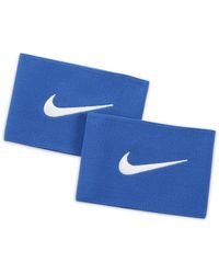 Nike - Guard Stay 2 Football Sleeve - Lyst