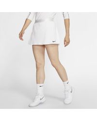 cheap nike tennis skirt