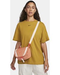 nike utility speed fanny pack : r/findfashion