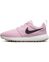 Nike - Roshe G Next Nature Golf Shoes - Lyst