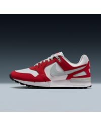 Nike - Air Pegasus '89 G Golf Shoes - Lyst