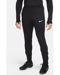 Nike - Strike Dri-fit Soccer Pants - Lyst
