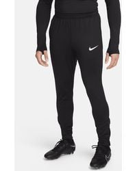 Nike - Pantaloni Da Calcio Dri-Fit Strike – Uomo - Lyst