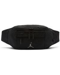 borsello jordan