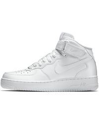 scarpe da ginnastica alte uomo nike scarpe da ginnastica alte uomo nike