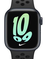 Men's Nike Watches from $304 | Lyst