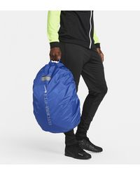 Nike - Academy Team Backpack (30L) - Lyst