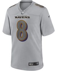 Justin Jefferson Minnesota Vikings Men's Nike Dri-FIT NFL Limited Football  Jersey.