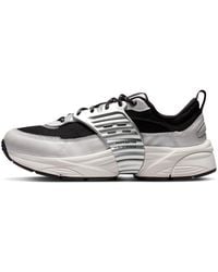 Nike - Trunner O/S Shoes - Lyst
