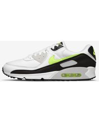 air max 90 cheapest