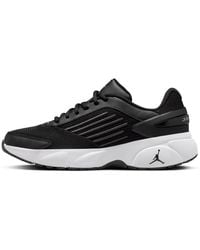 Nike - Trunner Flow Shoes - Lyst