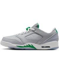Nike - Sixty Plus Low Shoes - Lyst