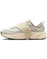 Nike - Trunner O/S Shoes - Lyst