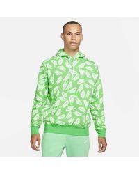 converse essentials sportswear pullover