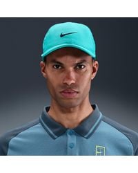Nike - Dri-Fit Club Unstructured Featherlight Cap - Lyst