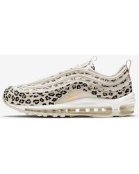 nike air max 97 sale