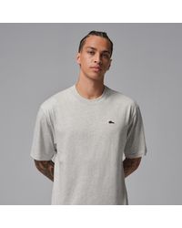 Nike - Sneaker Patch T-Shirt - Lyst