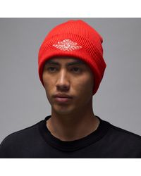 Nike - Peak Rare Air Beanie - Lyst