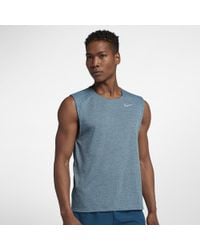 nike rise 365 sleeveless