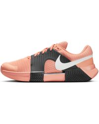 Nike - Zoom Gp Challenge 1 Hard Court Tennis Shoes - Lyst