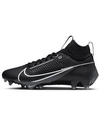 Nike - Vapor Edge Pro 360 2 Football Cleats - Lyst