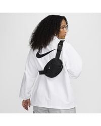 Nike - Marsupio Aura (2 L) - Lyst