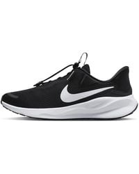 Nike - Scarpa da running su strada revolution 7 easyon - Lyst