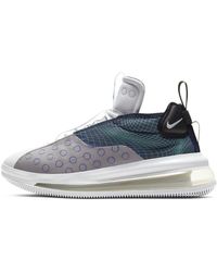 air max 720 820