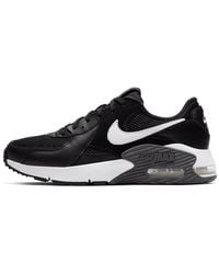 Nike - Air Max Ap Shoe - Lyst
