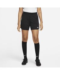 Nike - Dri-fit Strike Soccer Shorts - Lyst
