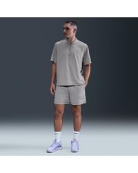 Nike - Kevin Durant Dri-Fit 15Cm (Approx. Basketball Shorts - Lyst