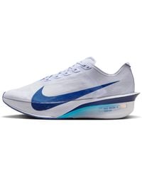 Nike - Vaporfly 4 Road Racing Shoes - Lyst