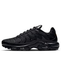 Nike - Air Max Plus - Shoes - Lyst