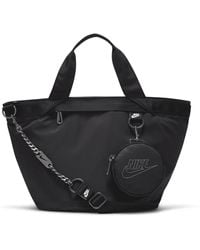 Nike Tote bags | Online Sale up to 26% off | Lyst